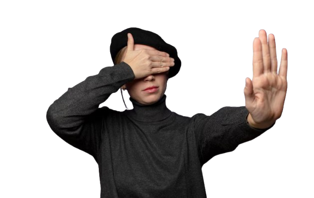 ПОЗОР